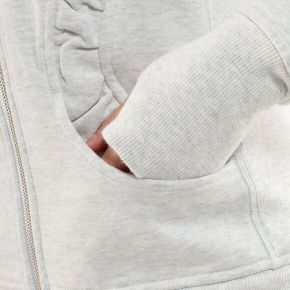 Lululemon Cuddle Up Jacket - Picture 3 of 16